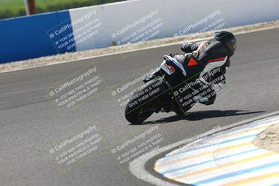 media/Jul-13-2025-Pacific Track Time (Sun) [[819660bca7]]/C Group/240pm (Turn 6)/